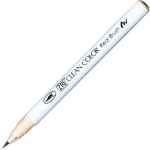 Zıg Clean Color Real Brush Rb-6000at 069 Blush