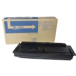 PRINTPEN KYOCERA TK-475 (Ultrafine) (450Gr) (12K)