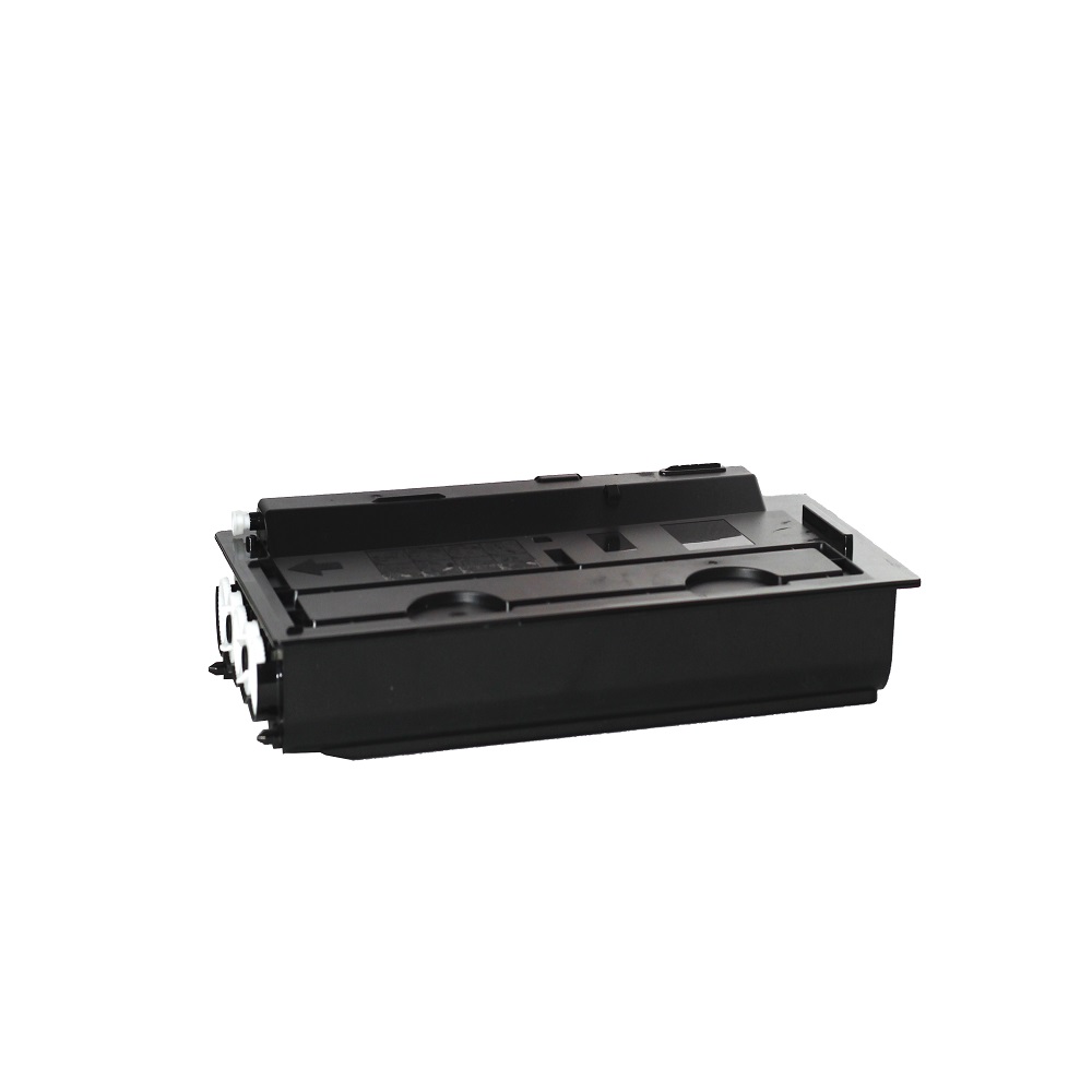 11284__28672 PRINTPEN KYOCERA TK-7125 (Ultrafine) (750Gr) (20K) - Görsel 1