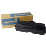 PRINTPEN OLIVETTI D-Copia 3504 (Ultrafine) (290Gr/7.2K)