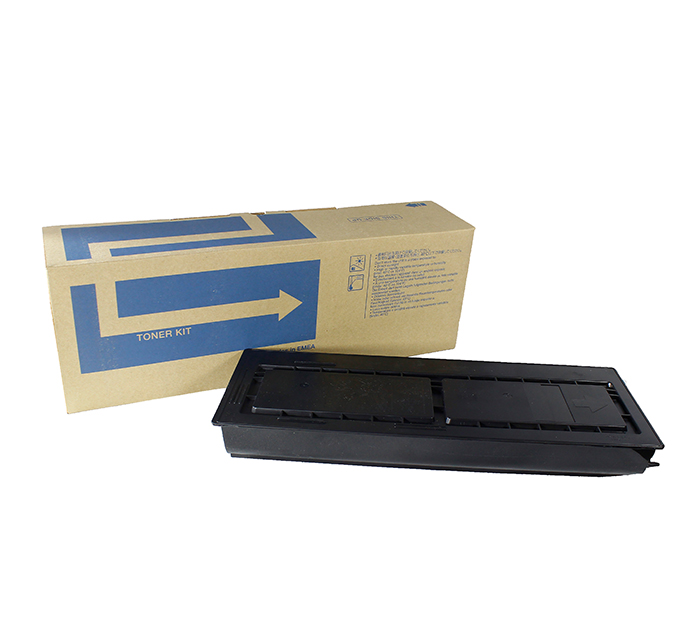 11293__28681 PRINTPEN OLIVETTI D-Copia 1800 (Ultrafine) (870Gr/15K) - Görsel 1