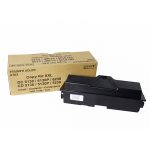PRINTPEN UTAX CD-5230XXL & TRIUMPH ADLER DC-6230XXL(Ultrafine) (385Gr) Yüksek Kapasite (9.6K)