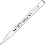 Zıg Clean Color Real Brush Rb-6000at 200 Sugared Almond Pınk