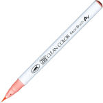 Zıg Clean Color Real Brush Rb-6000at 222 Pınk Flamıngo