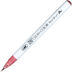 Zıg Clean Color Real Brush Rb-6000at 230 Pale Rose