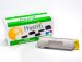PRINTPEN OKI C5600 Yellow (43381921) (2K)
