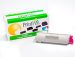 PRINTPEN OKI C5650 Magenta (43872322) (2K)