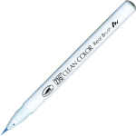 Zıg Clean Color Real Brush Rb-6000at 303 Mauve