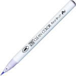 Zıg Clean Color Real Brush Rb-6000at 803 Lavender