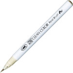 Zıg Clean Color Real Brush Rb-6000at 900 Warm Gray