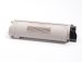 PRINTPEN OKI C5800 Black (43324444) (6K) - Görsel 2