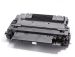 PRINTPEN HP CE255A (55A) & CANON CRG-724 (6K) - Görsel 2