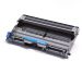 PRINTPEN BROTHER DR-2025 Drum Unit (12K) - Görsel 2