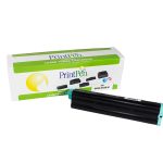 PRINTPEN OKI B4300 (01101213) Yüksek Kapasite (6K)