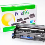 PRINTPEN BROTHER DR-2125 Drum Unit (12K)