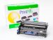 PRINTPEN BROTHER DR-2125 Drum Unit (12K)