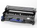 PRINTPEN BROTHER DR-2125 Drum Unit (12K) - Görsel 2