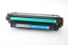 PRINTPEN HP CE251A,CE401A & CANON CRG-723 Cyan (7K) - Görsel 2