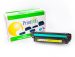 PRINTPEN HP CE252A,CE402A & CANON CRG-723 Yellow (7K)