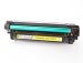PRINTPEN HP CE252A,CE402A & CANON CRG-723 Yellow (7K) - Görsel 2