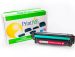 PRINTPEN HP CE253A,CE403A & CANON CRG-723 Magenta (7K)