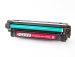 PRINTPEN HP CE253A,CE403A & CANON CRG-723 Magenta (7K) - Görsel 2