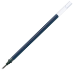 Uni İmza Kalemi Sıgno Yedek Umr-10 1.0 Mavi