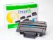 PRINTPEN SAMSUNG MLT-D209L Yüksek Kapasite (5K)