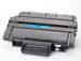 PRINTPEN SAMSUNG MLT-D209L Yüksek Kapasite (5K) - Görsel 2