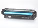 PRINTPEN HP CE250X,CE400X & CANON CRG-723H Black (10.5K) - Görsel 2