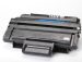 PRINTPEN XEROX WORKCENTRE 3210,3220 (106R01487) Yüksek Kapasite. (4.1K) - Görsel 2