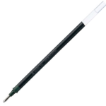 Uni İmza Kalemi Sıgno Yedek Umr-10 1.0 Siyah