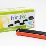 PRINTPEN BROTHER TN-240M (210M,230M) Magenta (1.4K)
