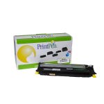 PRINTPEN SAMSUNG CLT-Y407S & CLT-Y409S Yellow (1K)