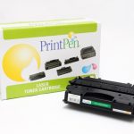 PRINTPEN CANON CRG-720 (5K)