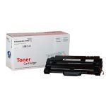 PRINTPEN XBox SAMSUNG MLT-D105S  (1.5K)