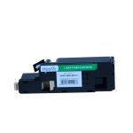 PRINTPEN XEROX PHASER 6000 Yellow (106R01633)  (1K)