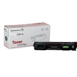 PRINTPEN XBox SAMSUNG MLT-D116S (1.2K)