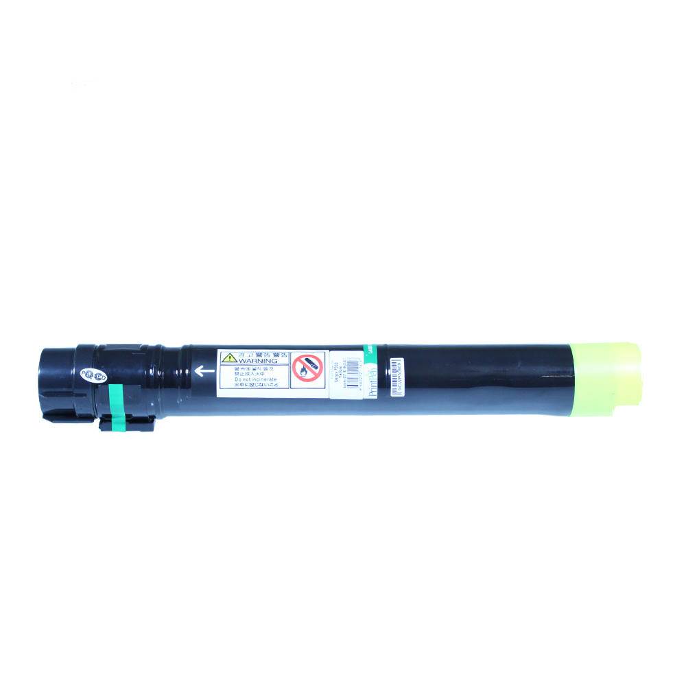11419__26407 PRINTPEN XEROX PHASER 7500 Yellow (106R01445) (17.8K) - Görsel 1