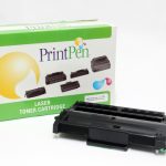 PRINTPEN BROTHER DR-2255 Drum Unit (12K)