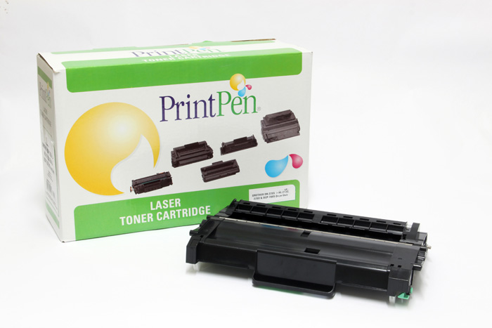 11420__25912 PRINTPEN BROTHER DR-2255 Drum Unit (12K) - Görsel 1