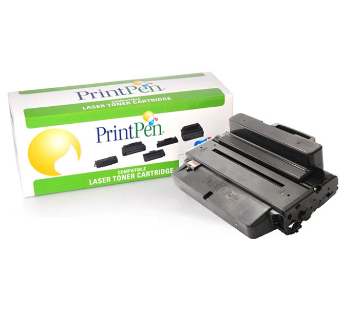 11423__27482 PRINTPEN SAMSUNG MLT-D205L (5K) - Görsel 1