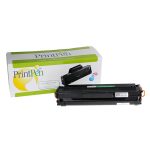 PRINTPEN SAMSUNG MLT-D101S (1.5K)
