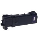 PRINTPEN EPSON CX29,C2900 Yellow(S050627) (2.5K)