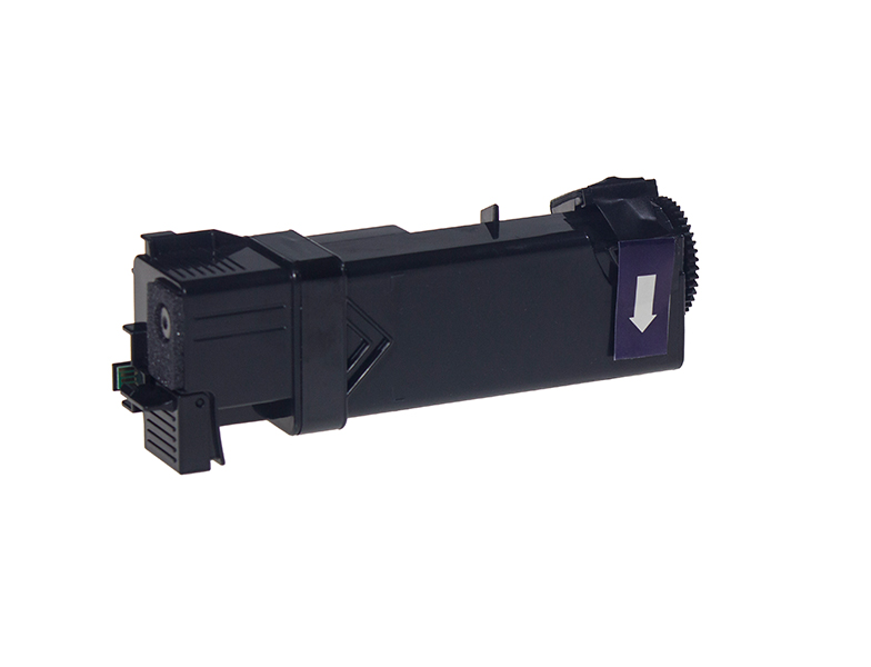 11434__26755 PRINTPEN EPSON CX29,C2900 Yellow(S050627) (2.5K) - Görsel 1