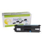 PRINTPEN BROTHER TN-345C Cyan (3.5K)