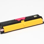 PRINTPEN XEROX PHASER 6121 Magenta (106R01474) (2.5K)