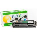 PRINTPEN HP CB541A,CE321A,CF211A & CANON CRG-716,CRG-731 Cyan (1.4K)