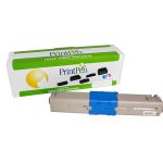 PRINTPEN OKI C332 & MC363 Magenta (46508734) (3K)