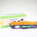 PRINTPEN BROTHER TN-265M (261XL) Magenta Yüksek Kapasite (2.2K)